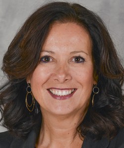 Michele Guyton