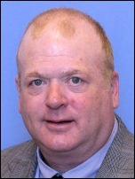 David Haggan