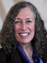 Jan Dodge