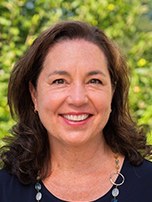 Amy Kuhn