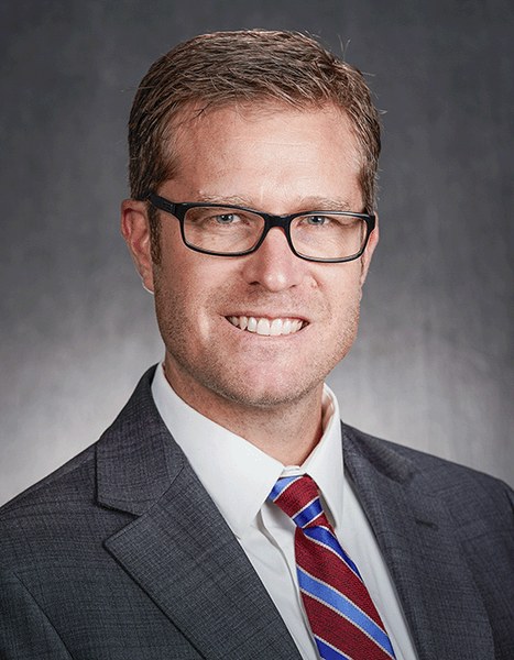 Tom Dippel