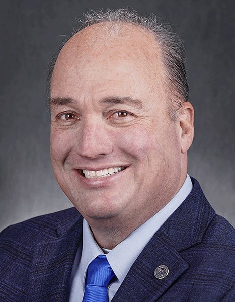 John Huot