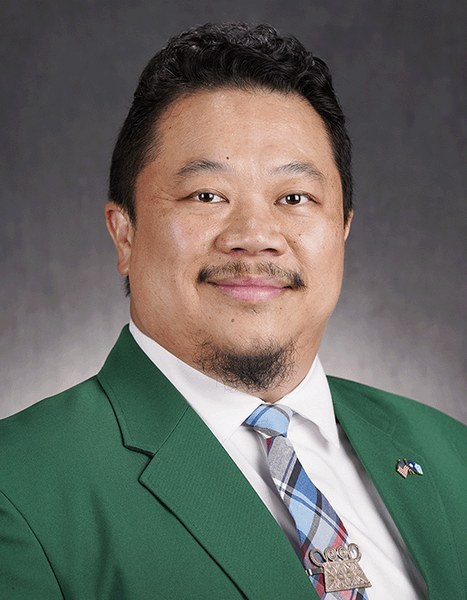 Xp Lee