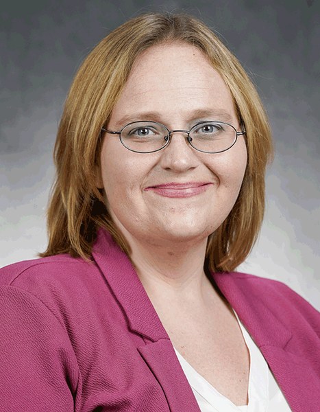 Kim Hicks