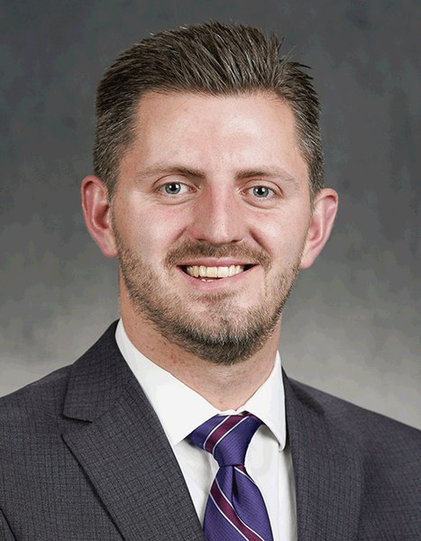 Isaac Schultz