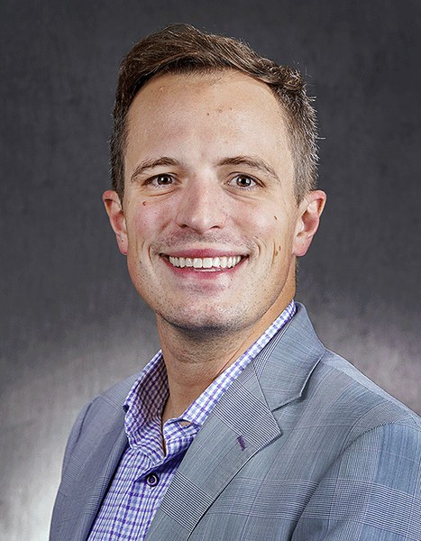 Max Rymer
