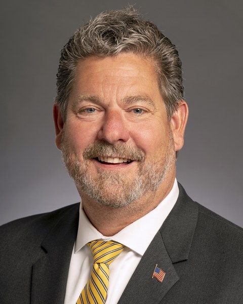 John Jasinski