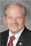 Willard Haley