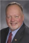 Jeff Coleman