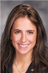 Mazzie Christensen