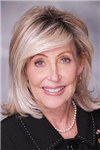 Sherri Gallick