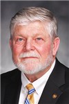 Mark Nolte