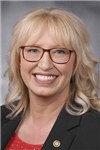 Becky Laubinger
