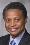 Del Taylor