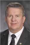 Bob Bromley