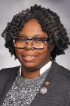 Tiffany Price