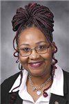 Marla Smith