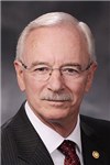 Lane Roberts