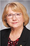 Lisa Durnell