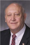 Dale Wright