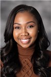 Kimberly-Ann Collins