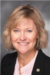 Kathy Steinhoff