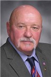 Bill Lucas