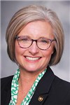 Stephanie Hein