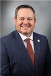 Brad Hudson