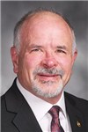 Bob Titus