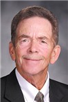 Mark Meirath
