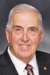 Bruce Sassmann