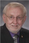 Rudy Veit
