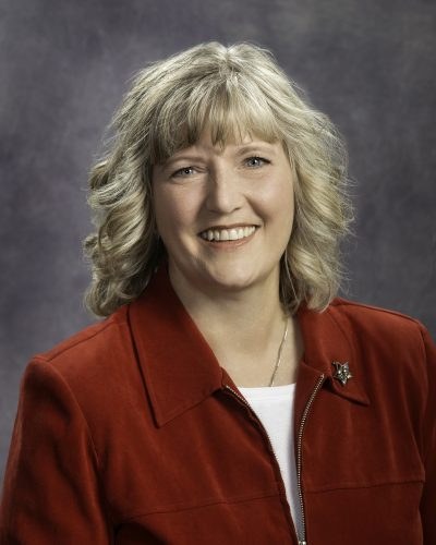 Jill Cohenour