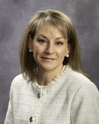 Julie Darling