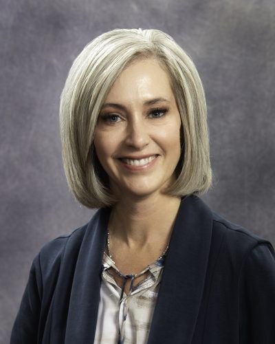 Melissa Romano