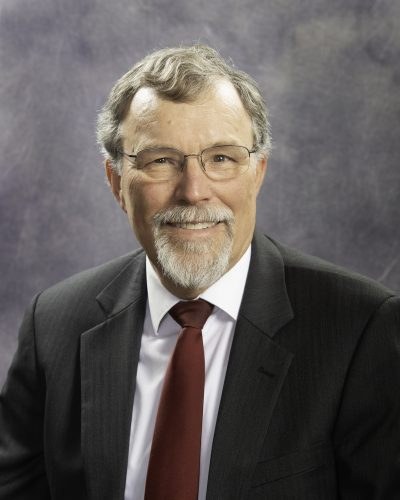 Dave Bedey