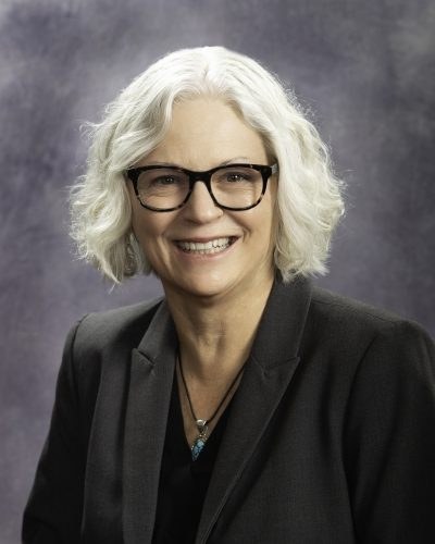 Connie Keogh