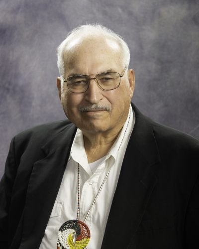 Frank J. Smith
