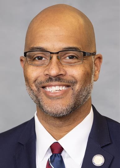 Brandon Lofton