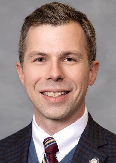 Phil Rubin