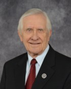Larry Klemin