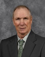 Dennis Nehring