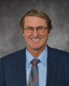 Mike Brandenburg