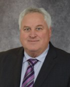 Don Schaible