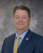 Mike Nathe