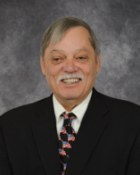 Dick Dever