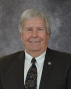 David Clemens