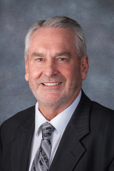 Dave Murman