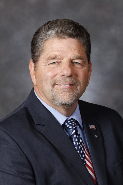 Dan Lonowski